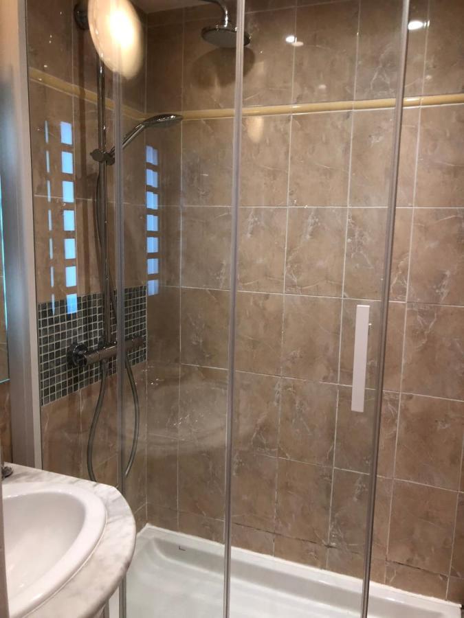 Naturiste Cap D'Agde Villa Heliovillage 116 Dış mekan fotoğraf